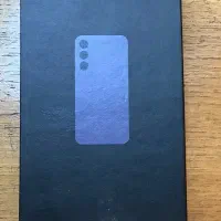 Galaxy S24 plus