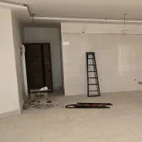 خدمات برق و آب ساختمان