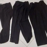 تعدادی مانتو،مانتو شلوار،پالتو،لباس وشلوار|لباس|رشت, حاجی آباد|دیوار