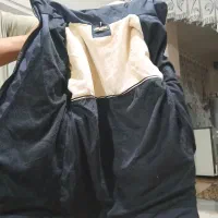 فروش کاپشن مردانه