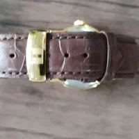 Tissot اصل اتوماتیک|ساعت|رشت, گلسار|دیوار