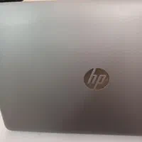 لپ تاب Hp Elait book 850 G3 (6)|رایانه همراه|اندیشه, اندیشه فاز ۱|دیوار