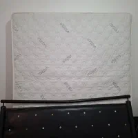 تخت خواب و خوشخواب