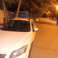 کوییک مدل ۱۴۰۱