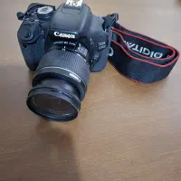 فروش ویژه دوربین عکاسی حرفه‌ای