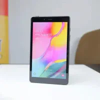 تبلت ۸ اینچ سامسونگ مدل 8.0 tab a