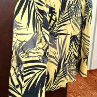 شومیز مجلسی|لباس|بابلسر, |دیوار