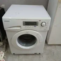 تعمیر لوازم خانگی|خدمات پیشه و مهارت|گنبد کاووس, |دیوار