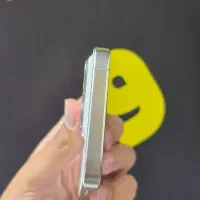 IPhone 15 pro 256GB|موبایل|کرج, برغان|دیوار