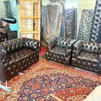 مبل اقساطی شش ماهه کافه رستوران|کافی‌شاپ و رستوران|تهران, دولتخواه جنوبی|دیوار