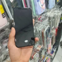 ایفون 11 pro|موبایل|خورموج, |دیوار