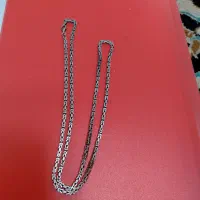 زنجیر کرال اصلی