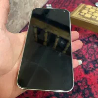 آیفون ۱۲ پرو مکس