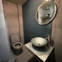 ۱۳۸متر ۳خواب(تکواحدی)ونک شیخ بهایی و شیراز شمالی|فروش آپارتمان|تهران, شیراز|دیوار