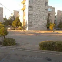 فروش آپارتمان