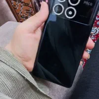 گوشی Poco X6pro512