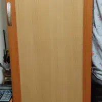 کمد و ویترین