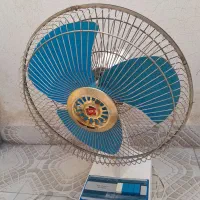 پنکه