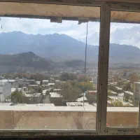 فروش طبقه سوم آپارتمان در بهترین نقطه فریدونشهر|فروش آپارتمان|فریدونشهر, |دیوار