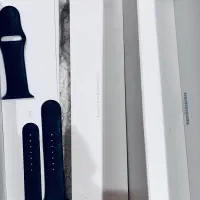 اپل واچ سری ۱|ساعت|رشت, گلسار|دیوار