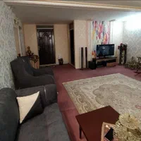 اجاره واحد آپارتمان 145 متری دو خوابه قیام‌دشت|اجارهٔ آپارتمان|خاوران, |دیوار