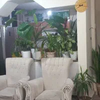 فروش آپارتمان|فروش آپارتمان|شهرضا, |دیوار