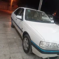 پژو ۴۰۵ اس ال ایکس|خودرو سواری و وانت|تربتحیدریه, چهارراه خواف|دیوار