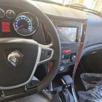 دنا پلاس اتومات ۱۴۰۴|خودرو سواری و وانت|کرمان, |دیوار