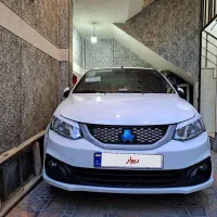 ساینا اس صفر ۸۵گانه1404