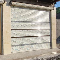 اجاره مغازه ۱۲ متری در بلوار خرمشهر|اجارهٔ مغازه و غرفه|رشت, جانبازان|دیوار