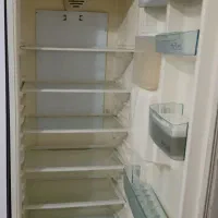 یخچال و فریزر جدا از هم|یخچال و فریزر|آستانه اشرفیه, |دیوار