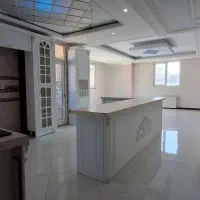 آپارتمان-115-متری-2خواب-فاز3