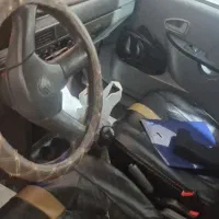 پرایدمدل۸۴|خودرو سواری و وانت|محمدشهر, محمدشهر|دیوار