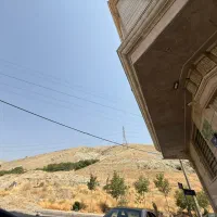 کارت بازرگانی.جوازکسب.ثبت شرکت.تغییرات شرکت
