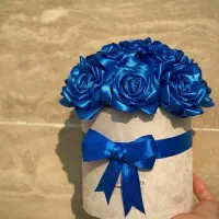 گل با قیمت استثنایی