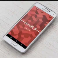 کد دعوت رو بزن پول میده رد بانک