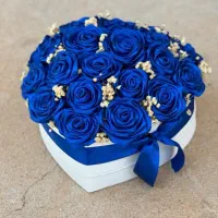 گل ربانی بالاترین کیفیت با قیمت مناسب|گل مصنوعی|تربت‌حیدریه, حسنی بالا|دیوار