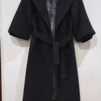 پالتو|لباس|خرم‌آباد, |دیوار