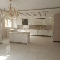 اپارتمان120متری-همت-جنوبی