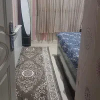 خانه-اجاره-ی