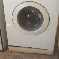 لباسشویی۵کیلویی