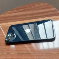 ایفون ۱۳ نرمال ۱۲۸ Ch|موبایل|بابل, |دیوار