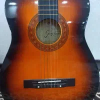 گیتار|گیتار، بیس، امپلیفایر|خرم‌آباد, |دیوار