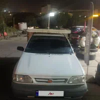 پرایدوانت ۱۴۰۲