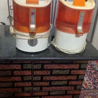 آبمیوه گیر قدیمی