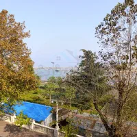 اجاره-آپارتمان-112-متر-خیابان-سی-متری