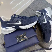 معروف ترین فروشگاه شیراز  ۵ ساله شد در ستارخان|کیف، کفش، کمربند|شیراز, عفیفآباد|دیوار