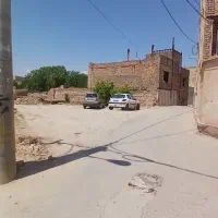 زمین-سنددار