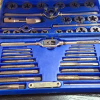 حدیده و قلاویز مدل اسناپون آمریکا