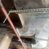 کانال کولر سازی|خدمات پیشه و مهارت|چهاردانگه (تهران), |دیوار